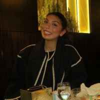 Maya Makhoul