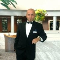 Sener Aydemir