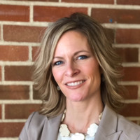 Shelly Cornish