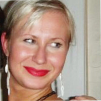 Basia Mckernan