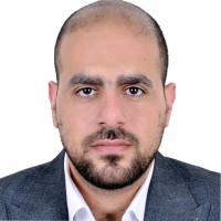 Ahmed Eldesoky