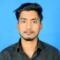 Sameer Alam