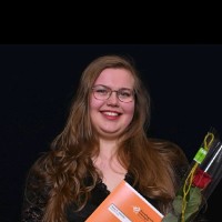 Anna Jansma