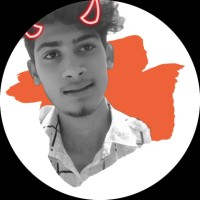 Lokendra Malviya