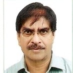 bhupendra kumar rajput