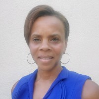 Veronica (Williams) Thompson