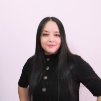 Silvina Romero Fernández