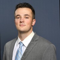 Patrick Doherty
