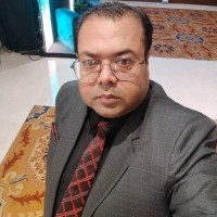 Neeraj Singh