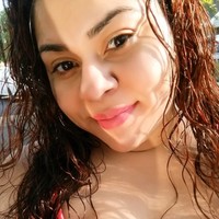 Sylvia Paz