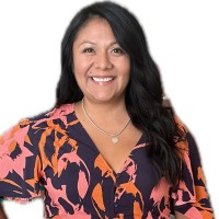 Daisy Rivera