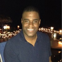 Troy Hueschen