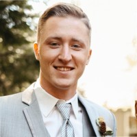 Sam Stoker