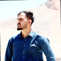 sana ur rahman fazli