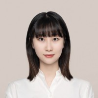 Sohee Park