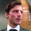 Julien Duval
