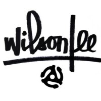 Wilson Lee