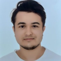 Muzaffer AVCI