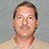 Todd Morris