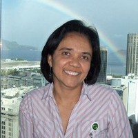 Ana Rita L. Santos