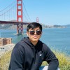 Paul Jaric Sias