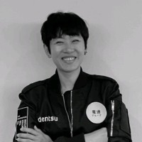 Peiying Hung