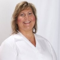 Beth (Humble) Lansdell