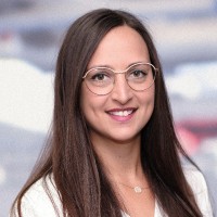 Laura Fautz