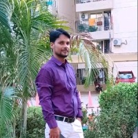 Krishna Saw
