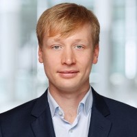 Felix Wieneke