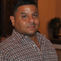 Wenseslao Huerta