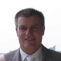 Danny Valentijn