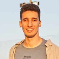Ilyass Rezquellah