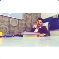 Deepanshu Singh