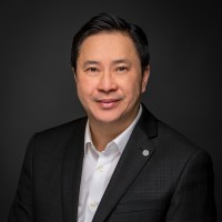 Kevin Yeung