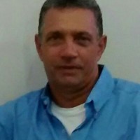 Jose Antonio De Amor Amorim