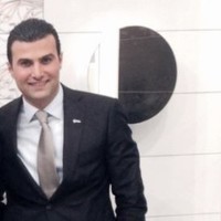 Metin MUTLU