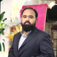 Qazi Yasir Attari