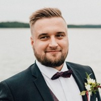 Damian Puchalski
