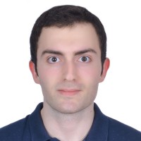 Emirhan Olgun