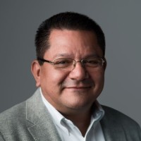 Pedro Alberto Lopez Rivera