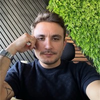 Mert Demirdelen