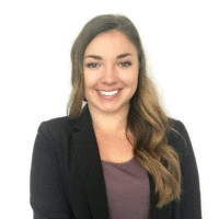 Madelyn Boyer