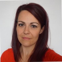 Louise Murray