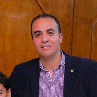 Eslam Nady
