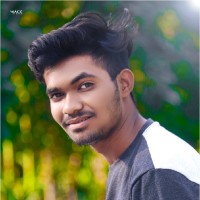 Akshay Fataniya