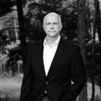 Hans Marschdorf