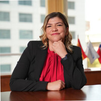 Marianela Díaz
