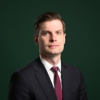 Patrick Nysøe