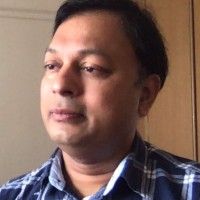 Naveen Kumar